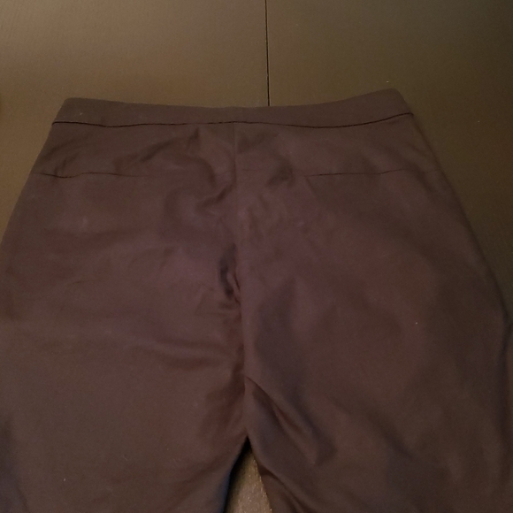 RW&CO City short - Picture 6 of 7